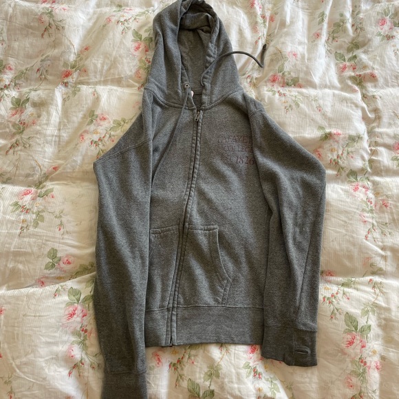 🧿Classic Hoodie - Lafayette College - Picture 1 of 5